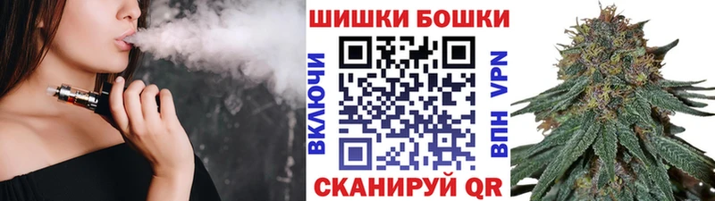 Канабис план mega онион Новосиль